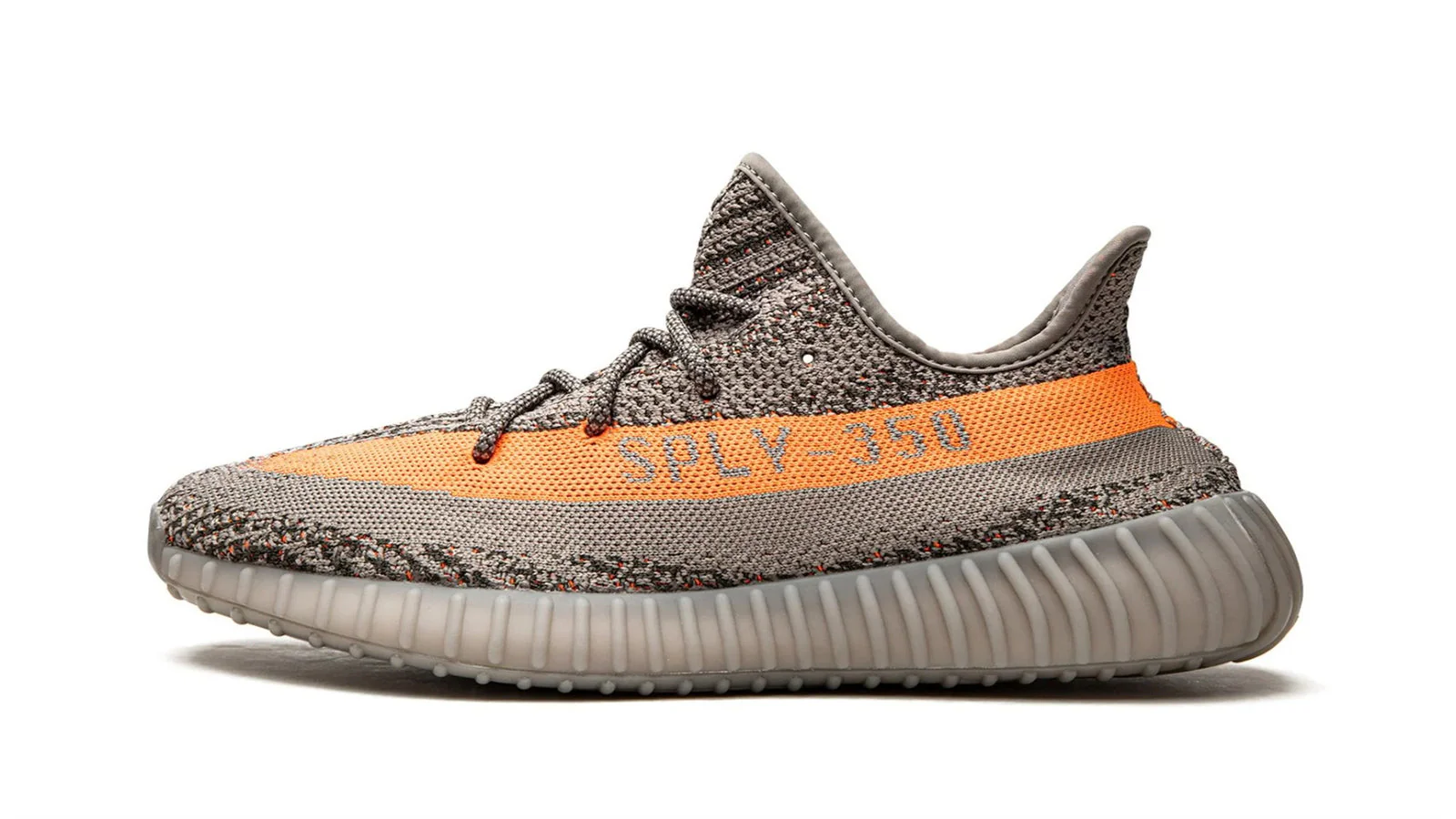 YEEZY BOOST 350 V2 
