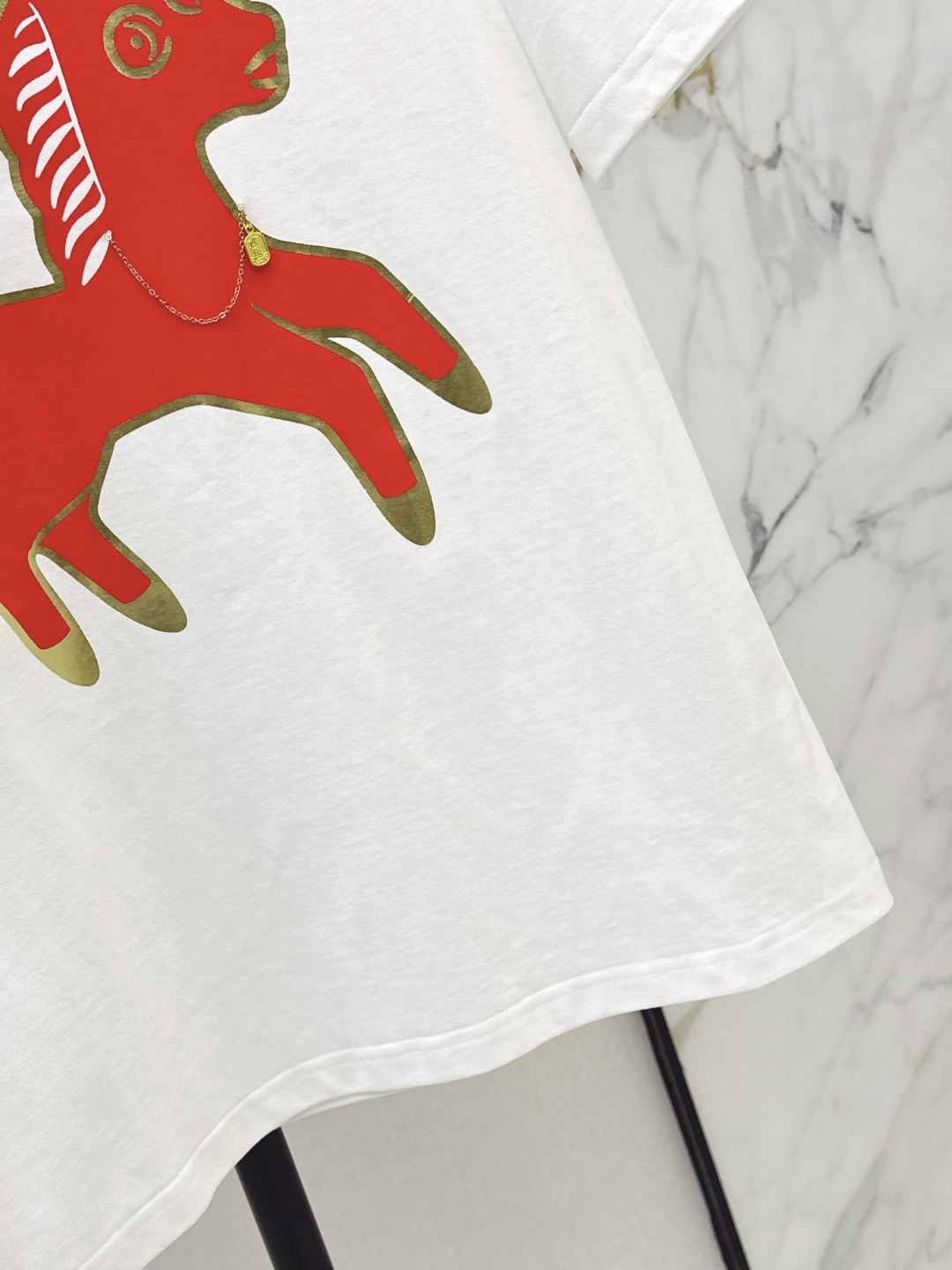 Hermes clothing-214