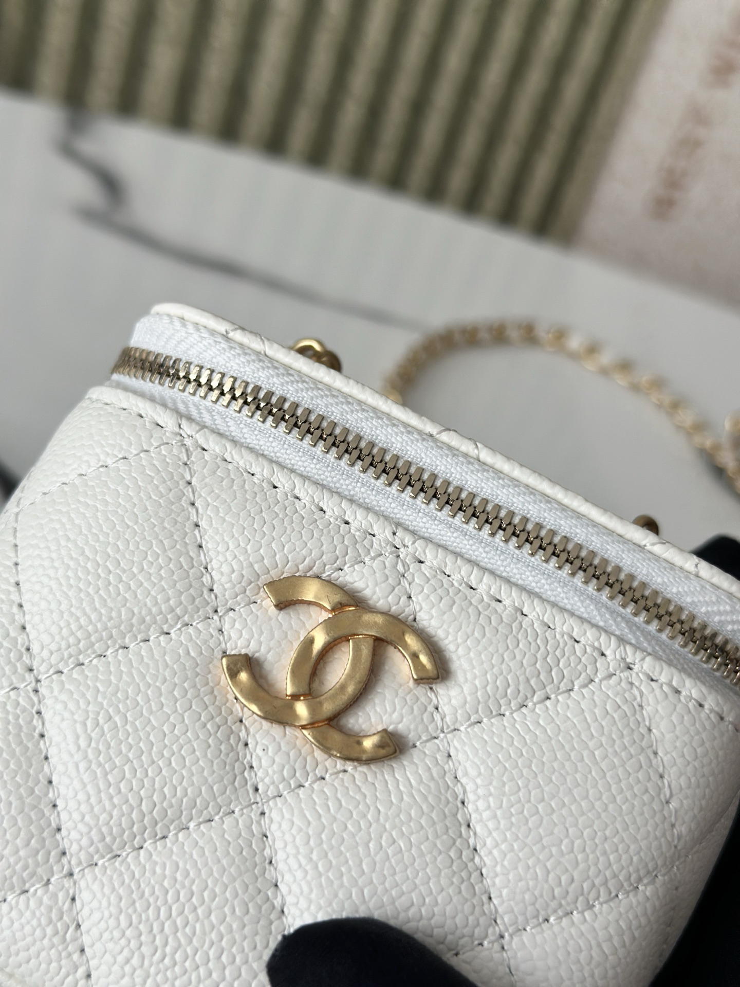 Chanel Hot New Product-175