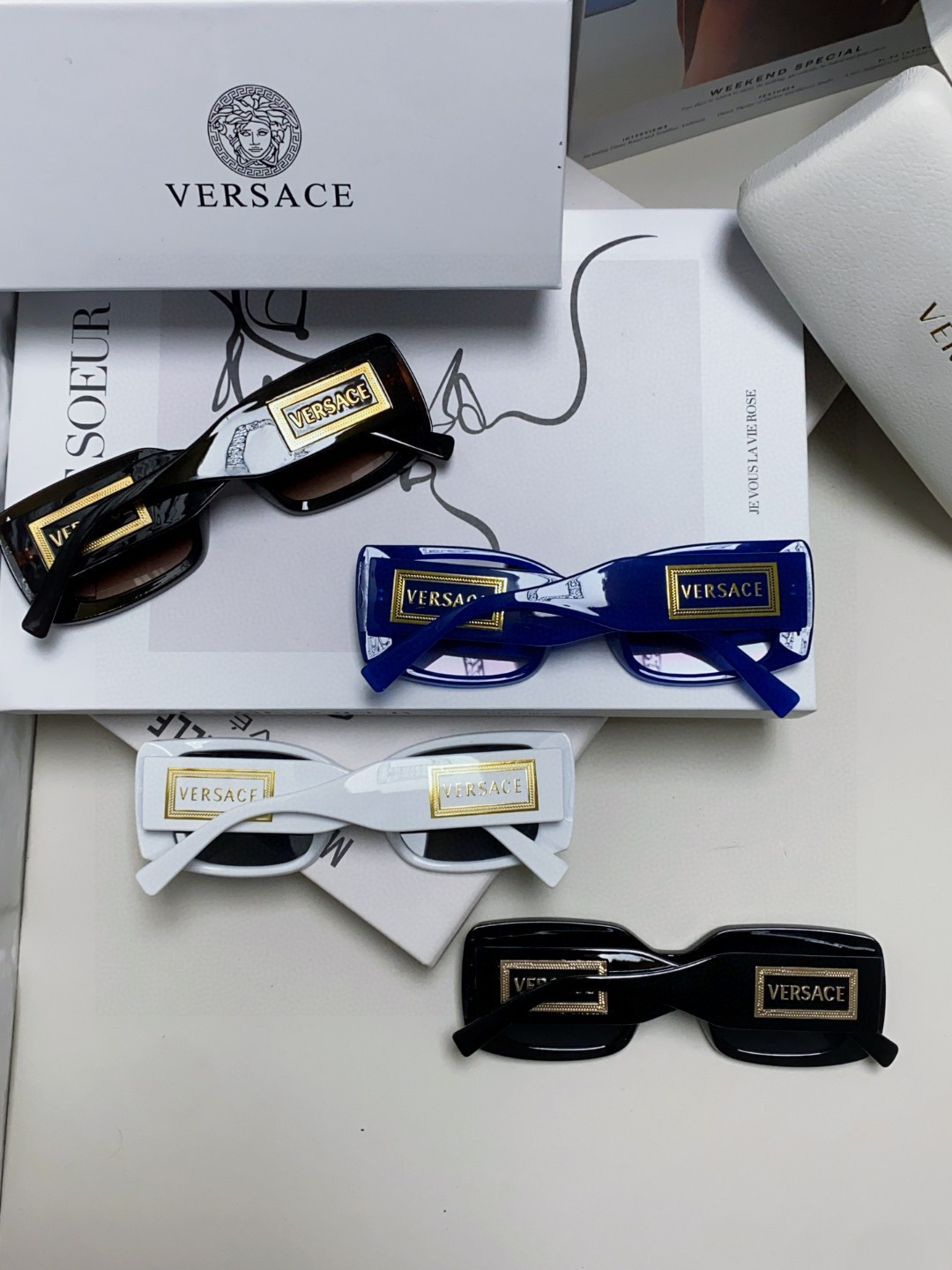 Versace glasses-11