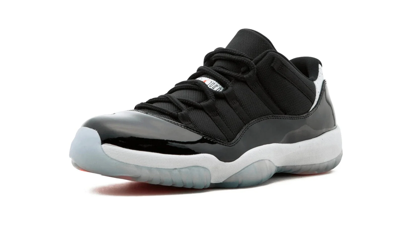 Air Jordan 11 Retro Low 