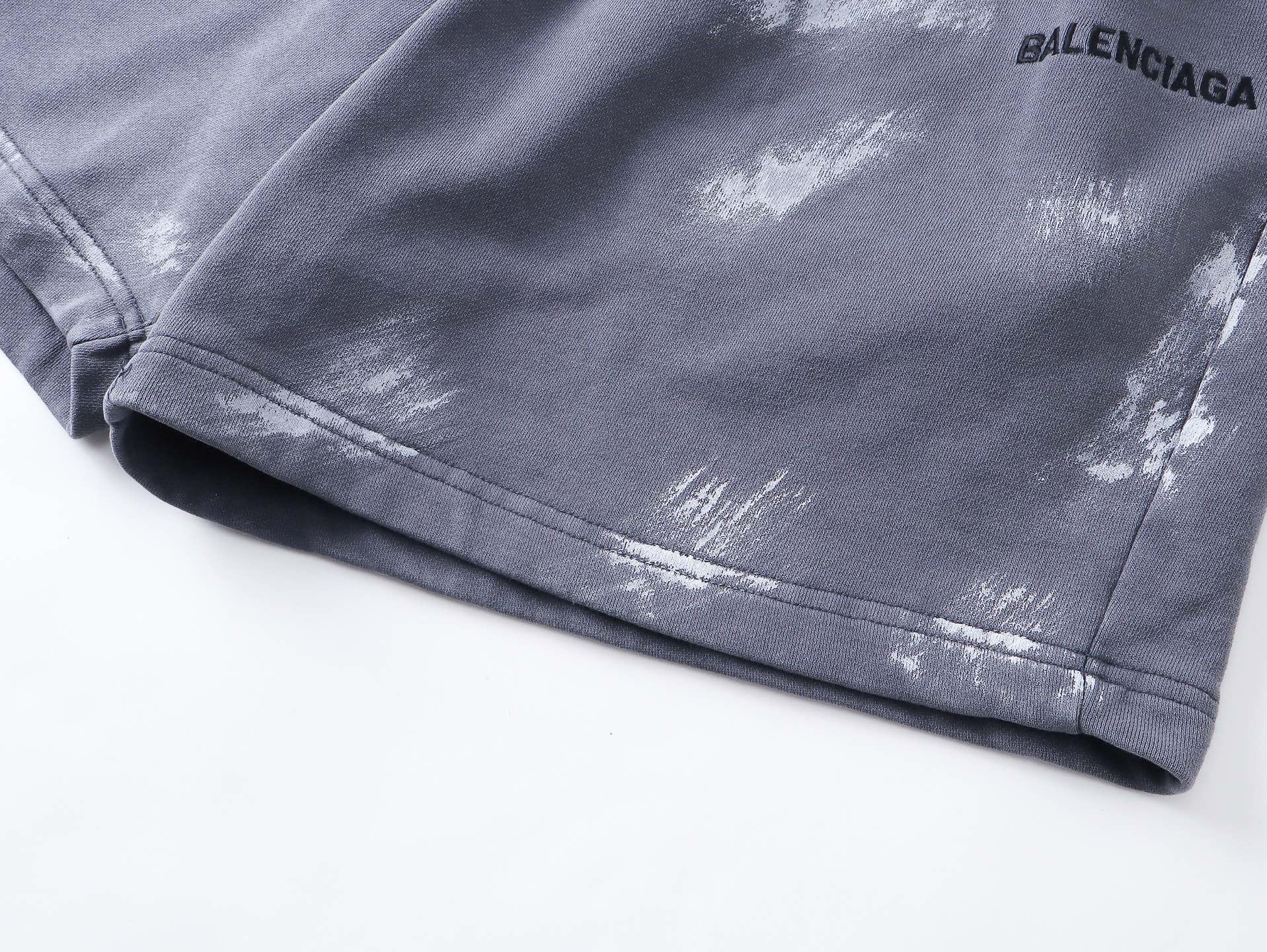 Balenciaga clothing-263