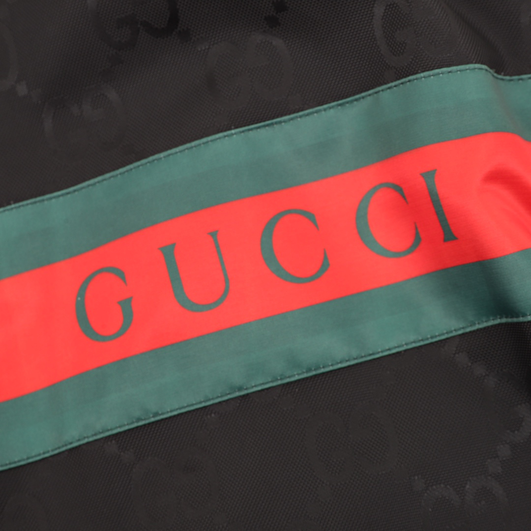 Gucci Clothing-314