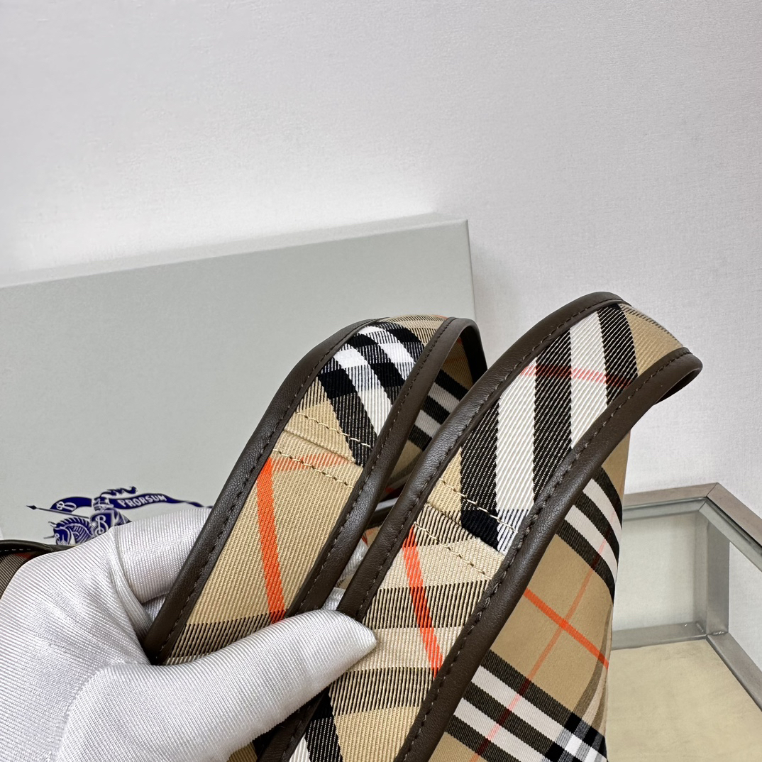 Burberry Hot New Product-51