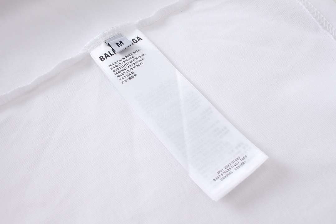 Balenciaga clothing-204