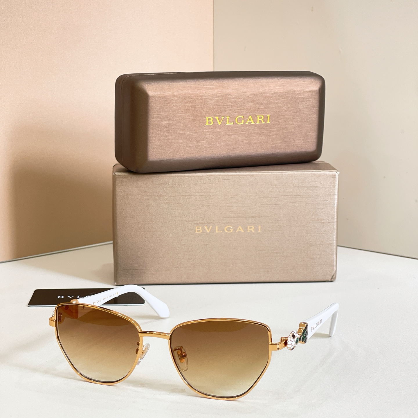 BV glasses-50