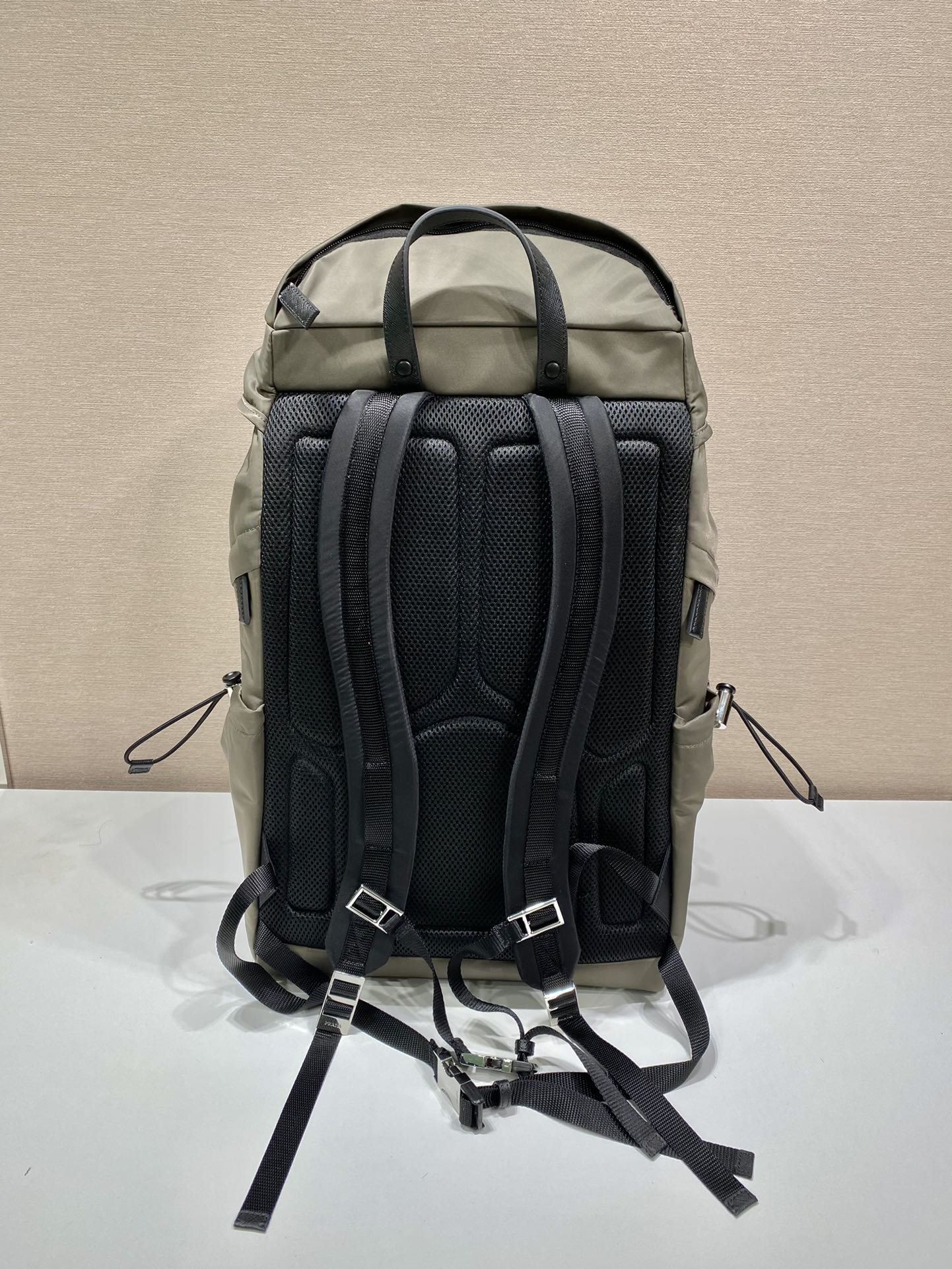 Prada Hot New Product-227