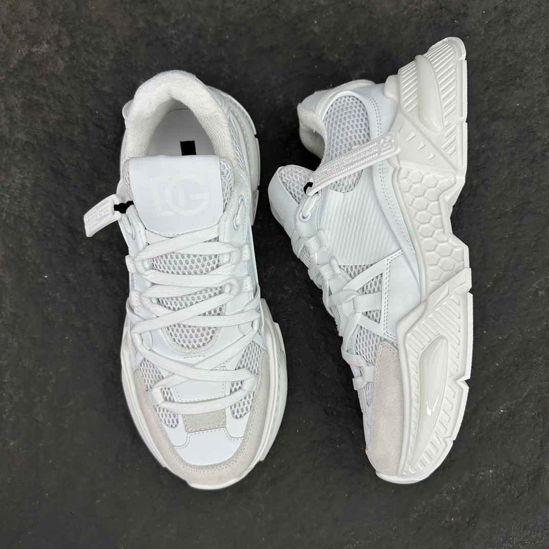 D&G Sneakers-150
