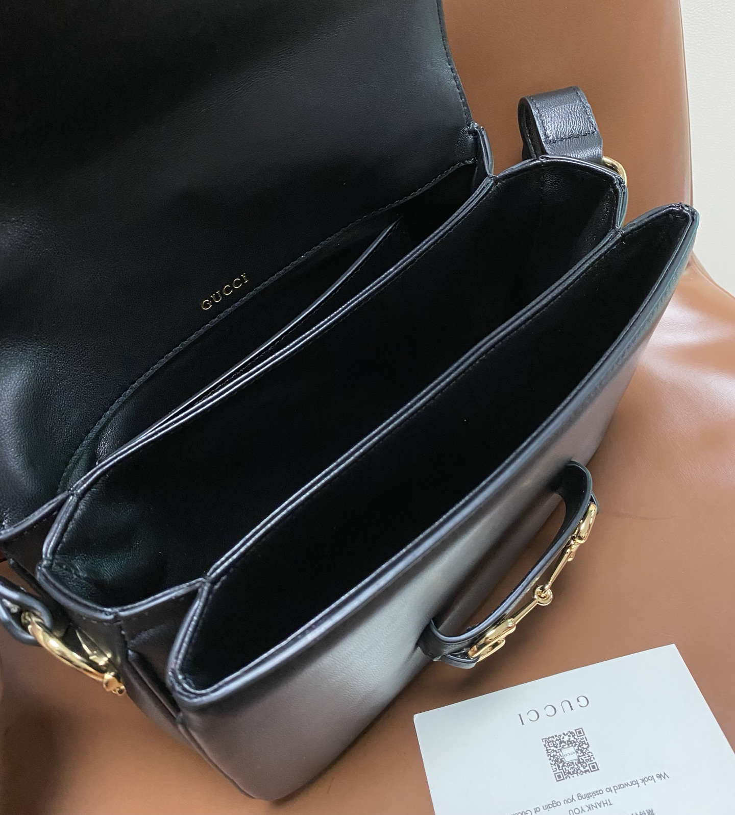 Gucci new Hot New Product-216