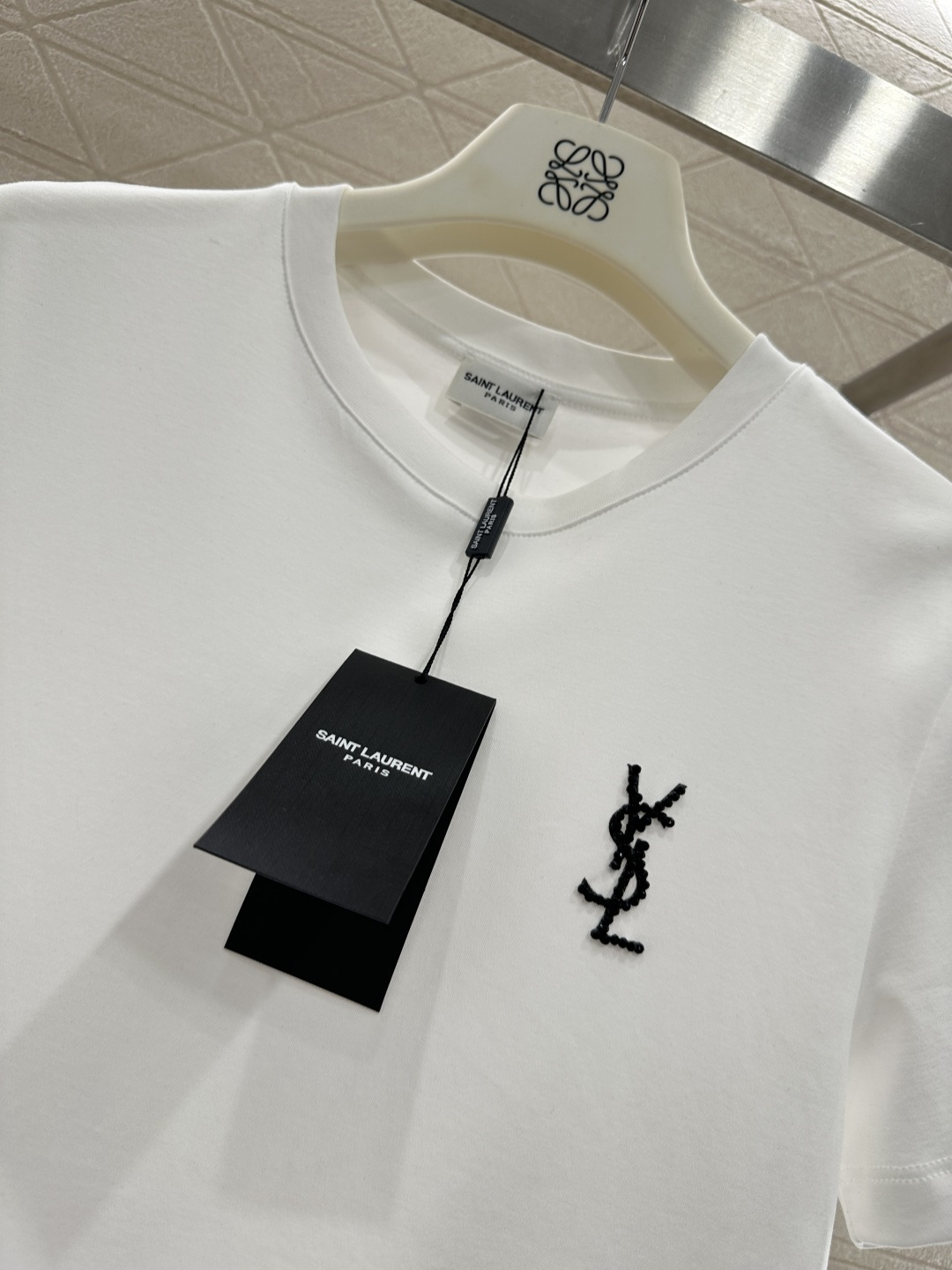 YSL clothing-224