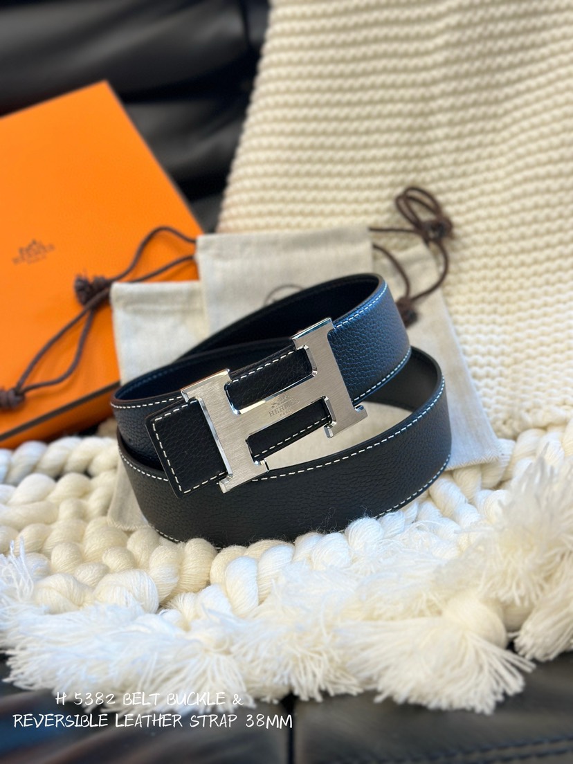 Hermes belt-135