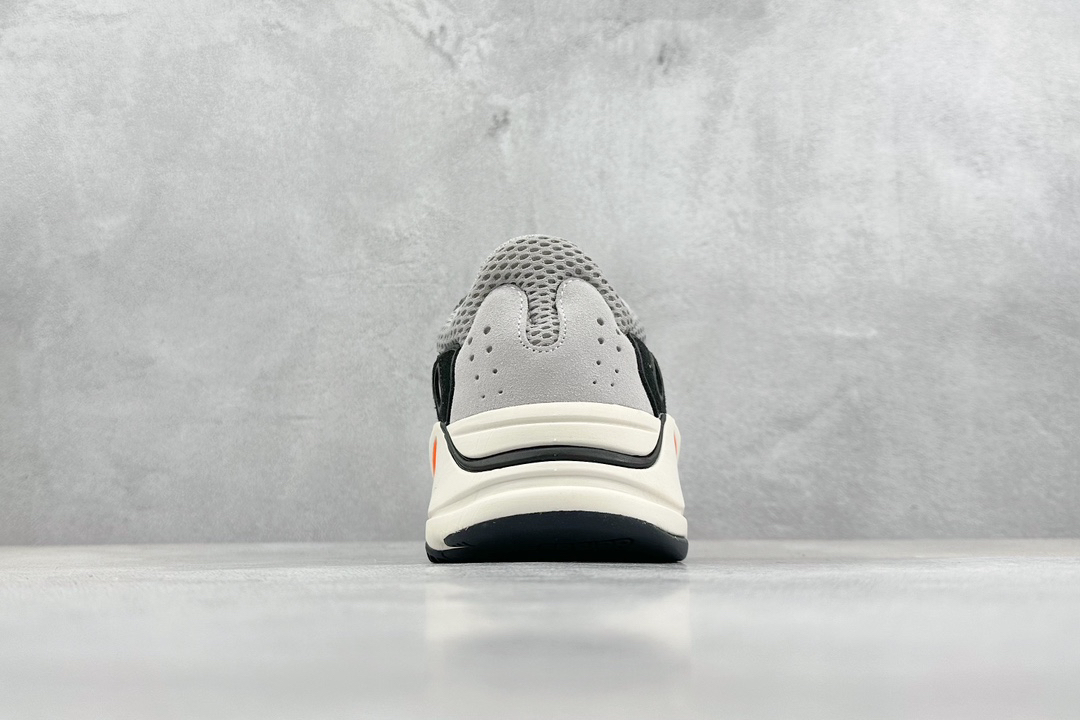 Adidas Sneakers-100