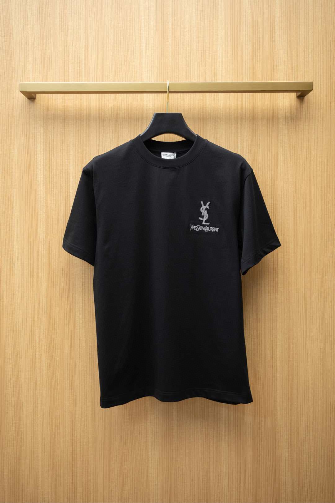 YSL clothing-28