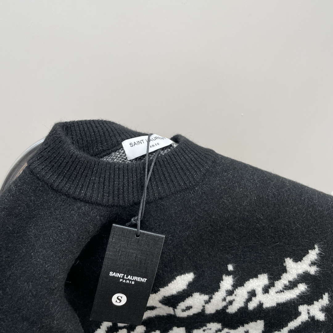 YSL clothing-58