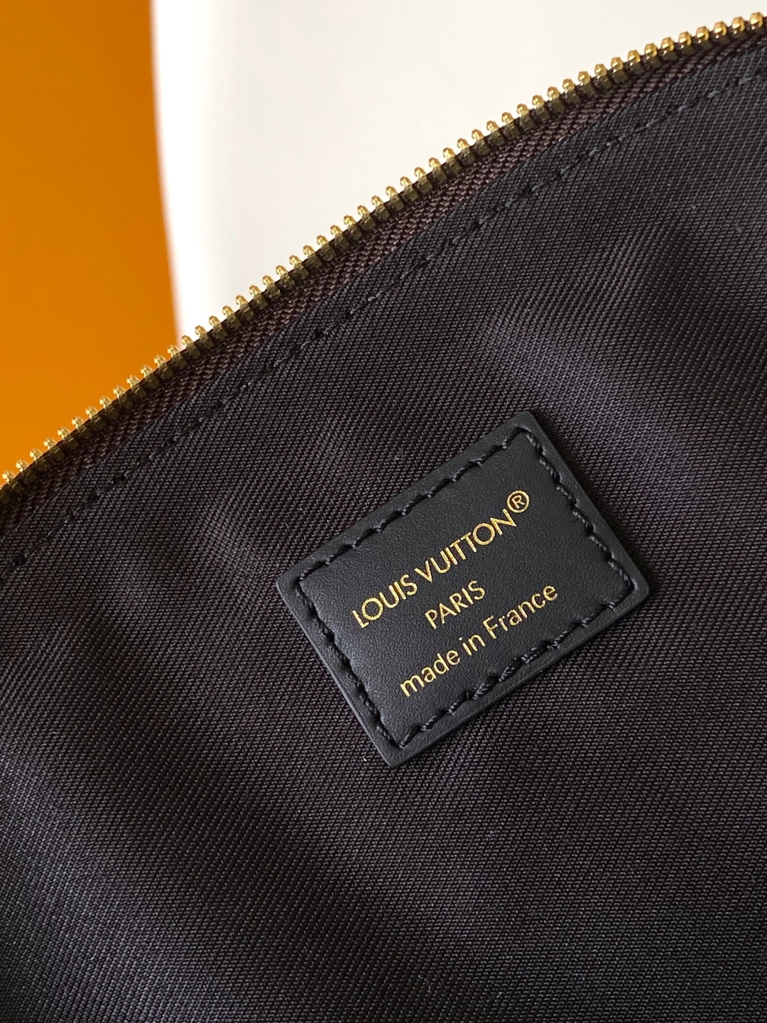 Louis Vuitton Hot New Product-87