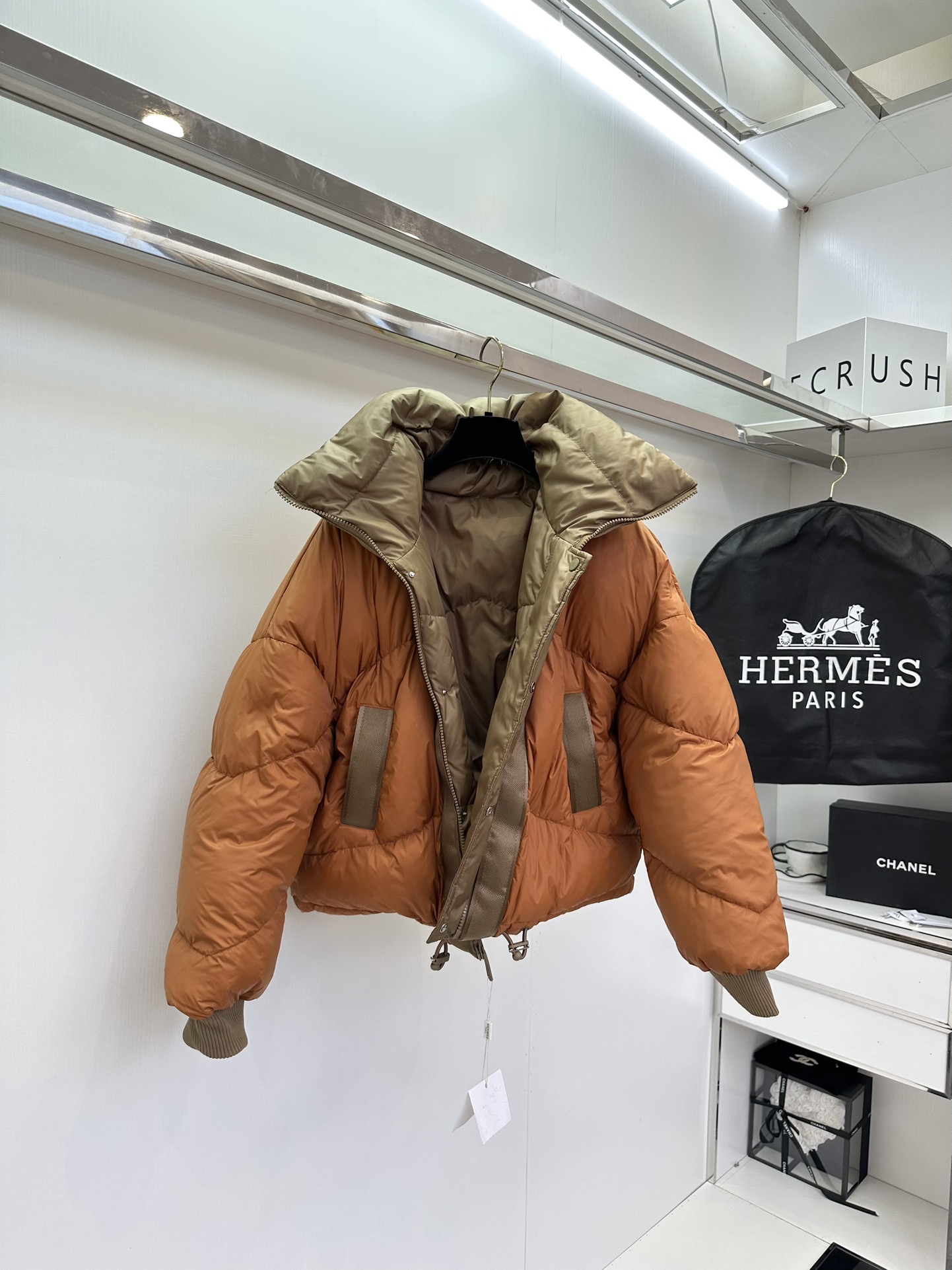 Hermes Clothing-344