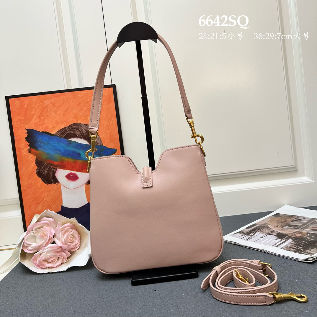 Celine Hot New Product-132