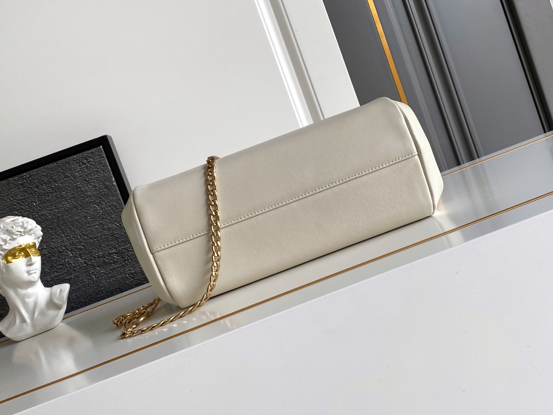 Prada Hot New Product-107