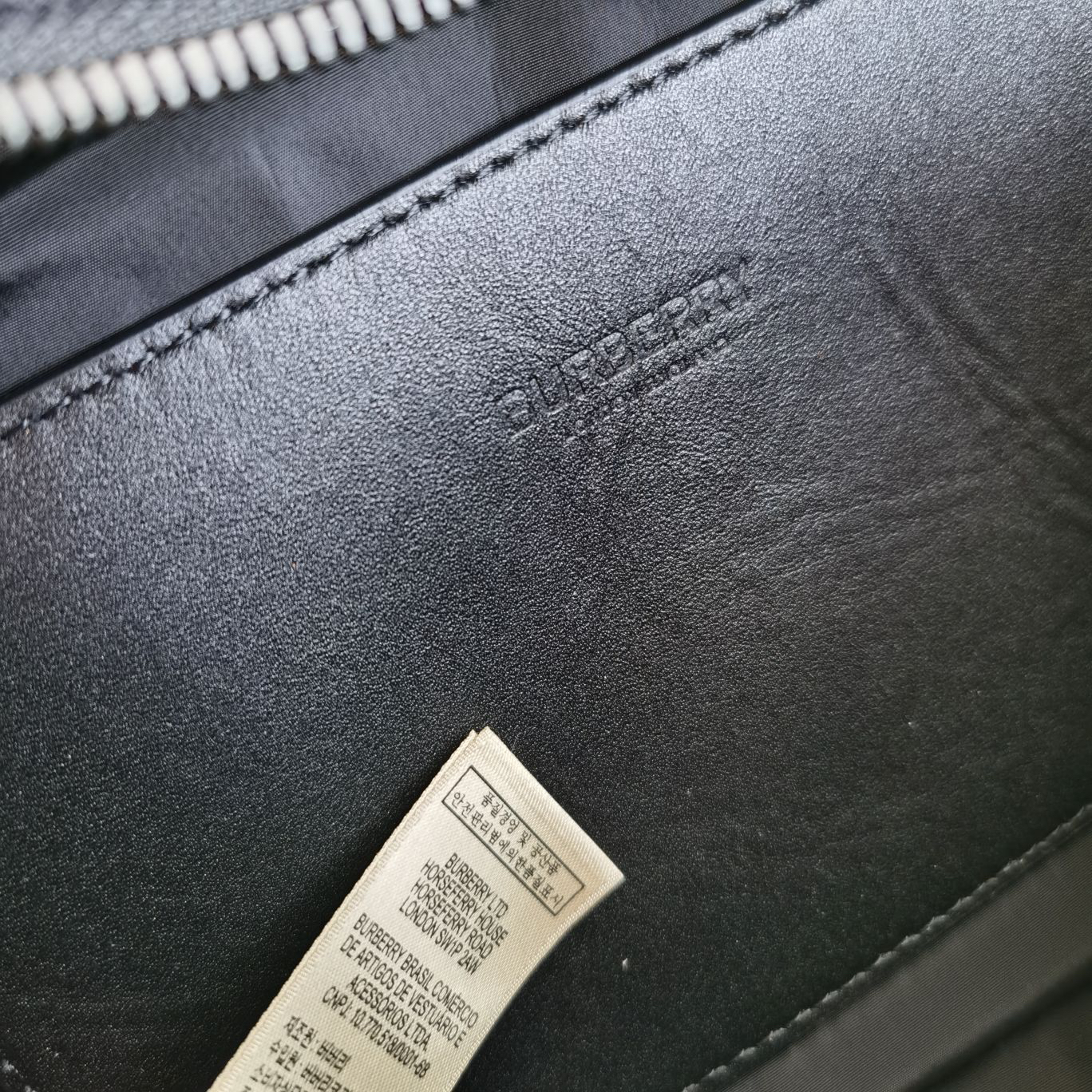 Burberry Hot New Product-75