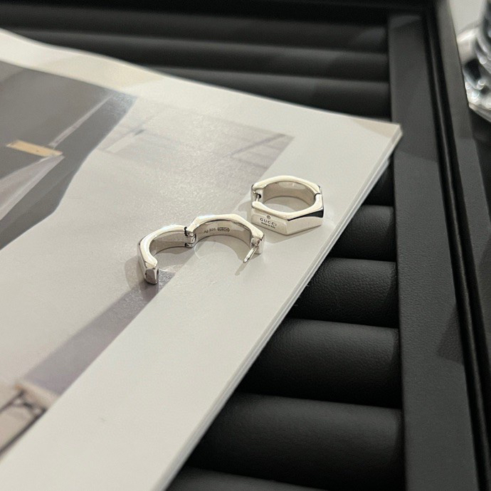 Gucci earrings-56