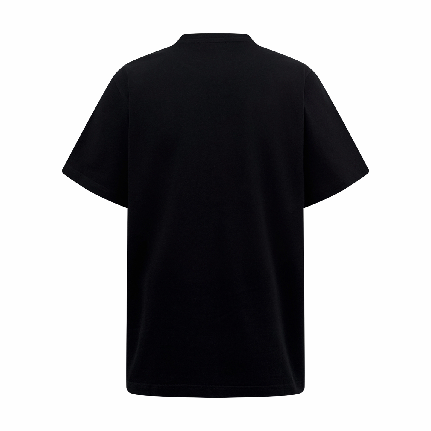 LV clothing-202