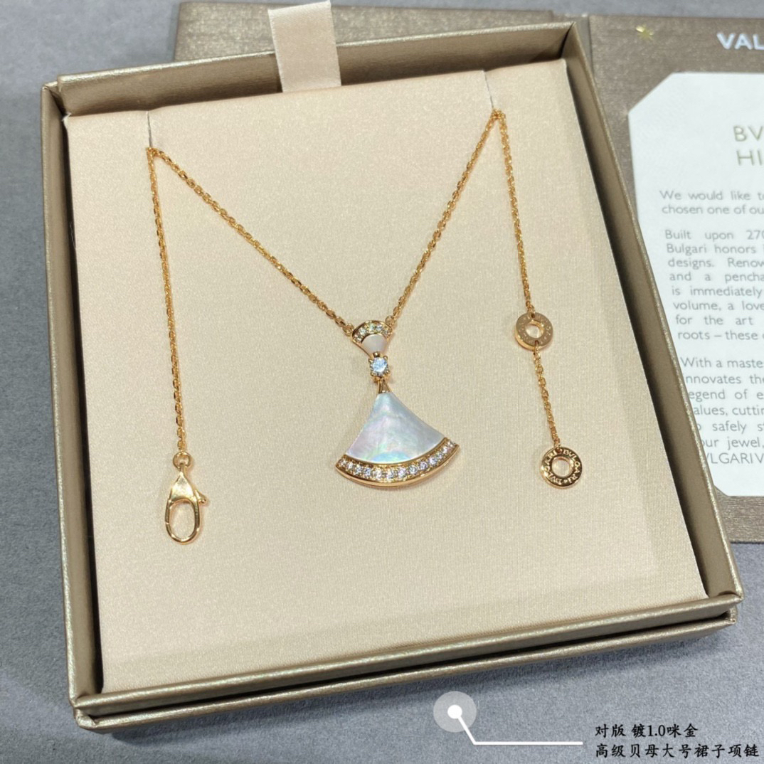 tiffany earrings-35