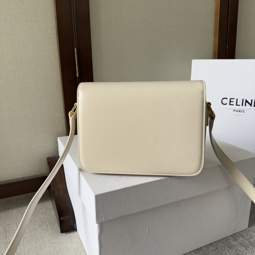 Celine Hot New Product-81