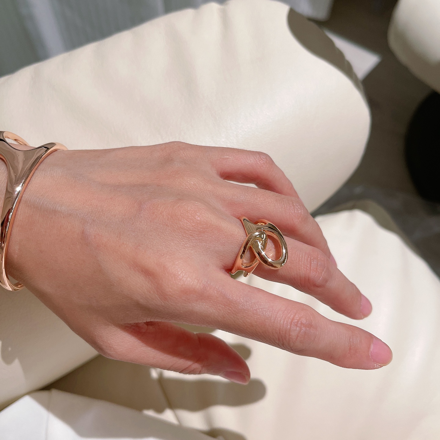 Hermes ring-6