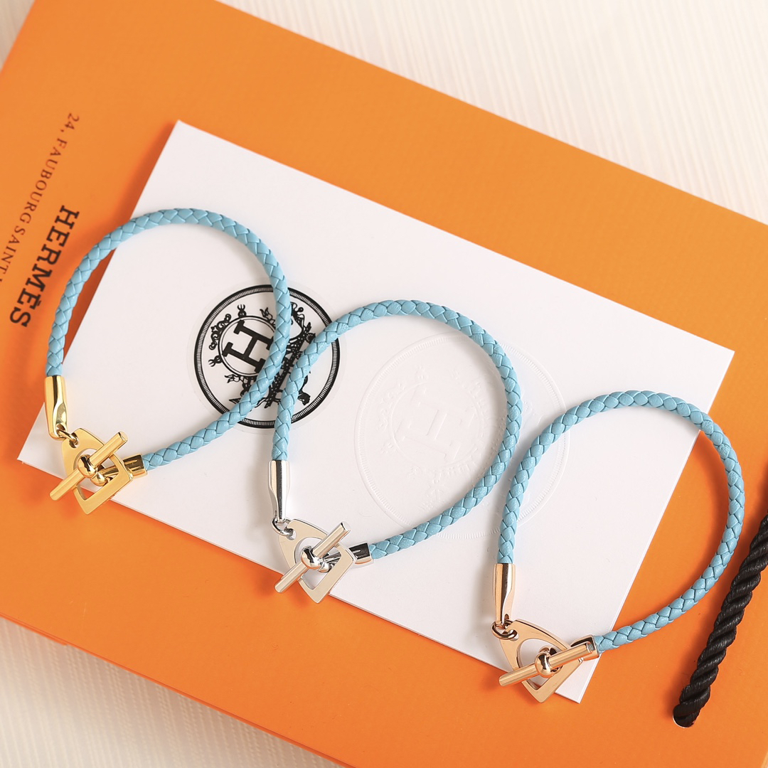 Hermes Bracelet-65