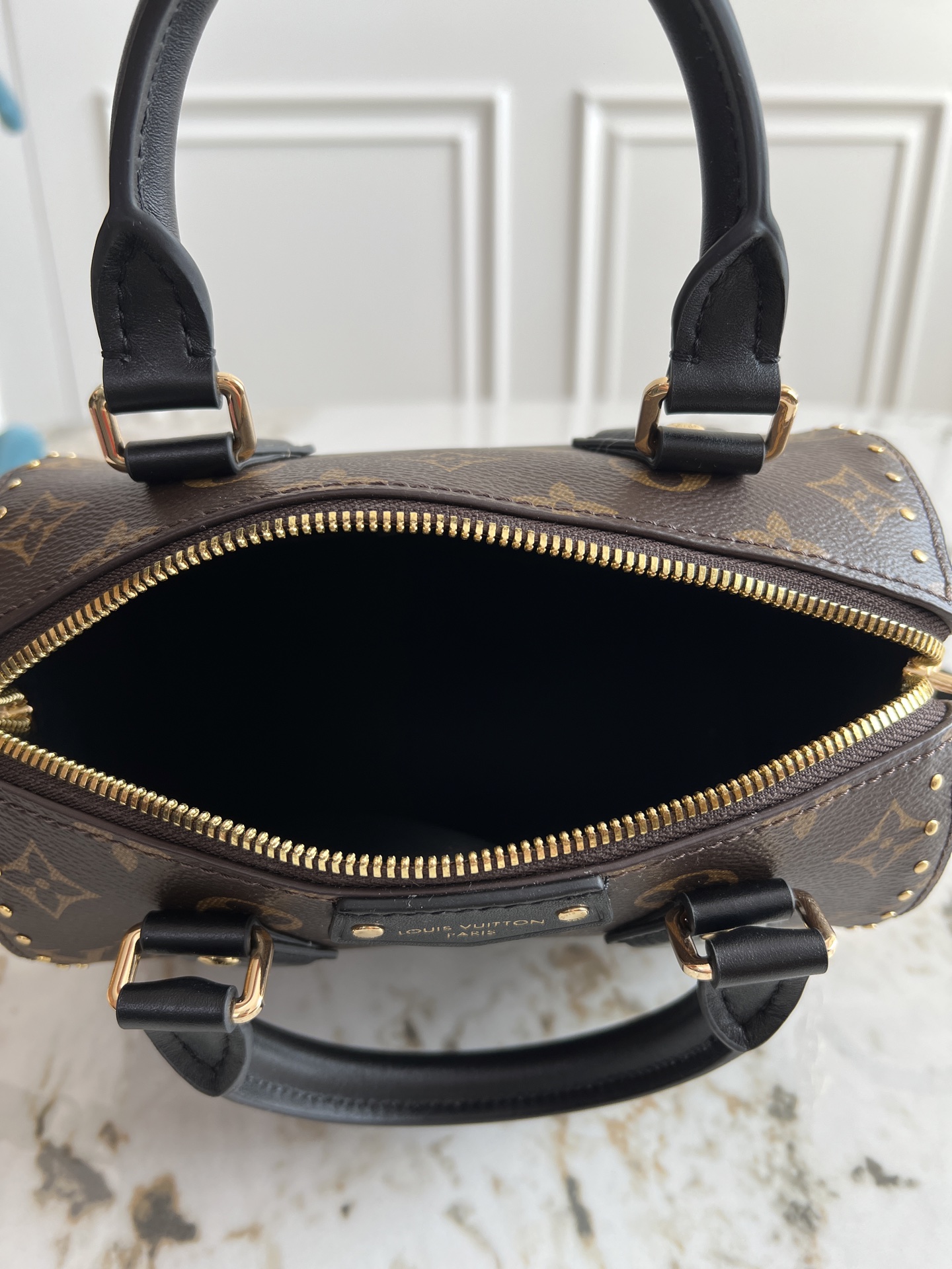 Louis Vuitton Hot New Product-125