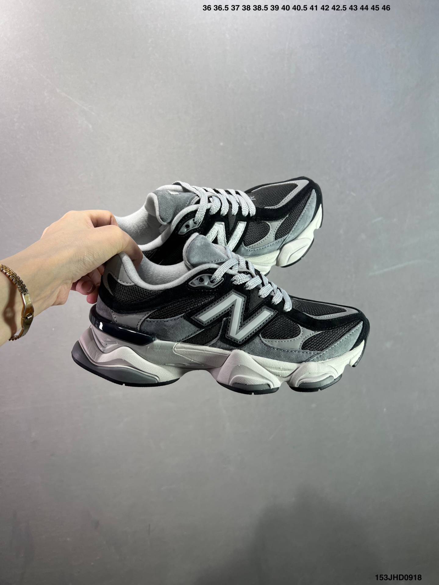 New Balance Sneakers-339