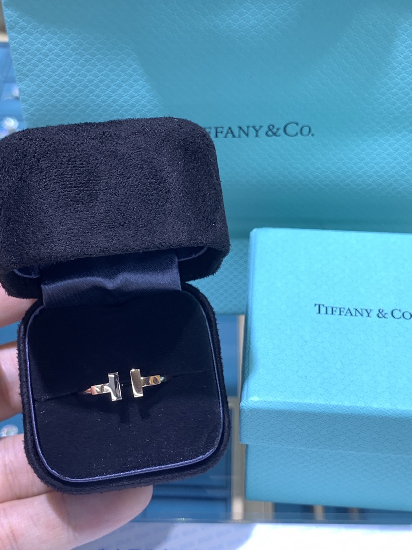 tiffany ring-71