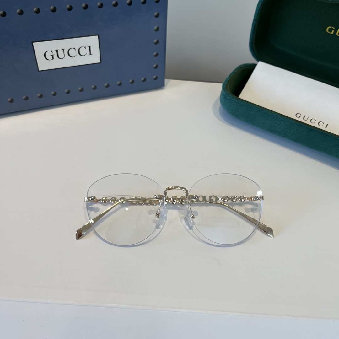 Gucci glasses-38