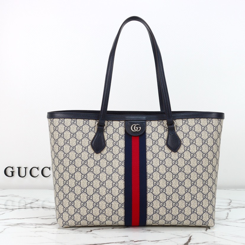 Gucci new Hot New Product-172
