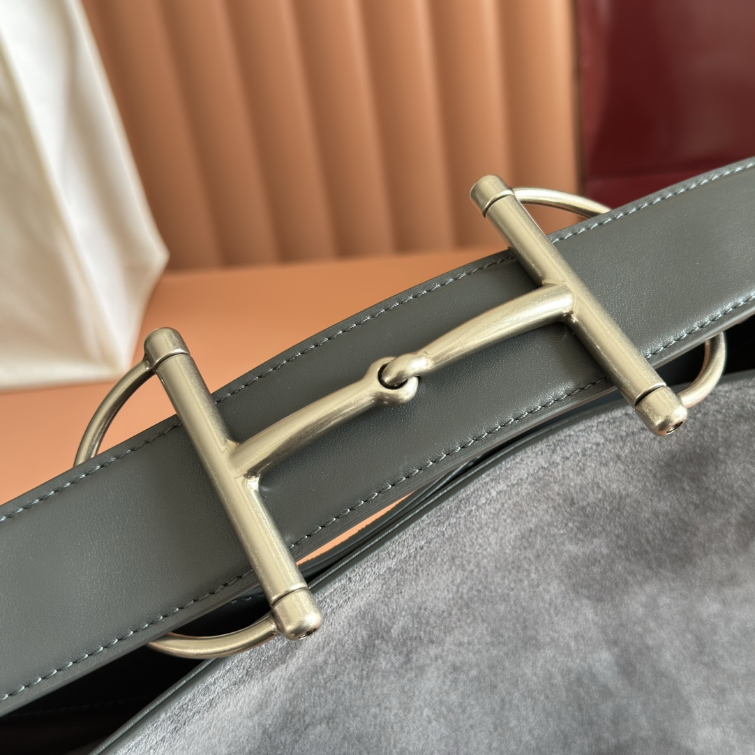 Gucci new Hot New Product-103