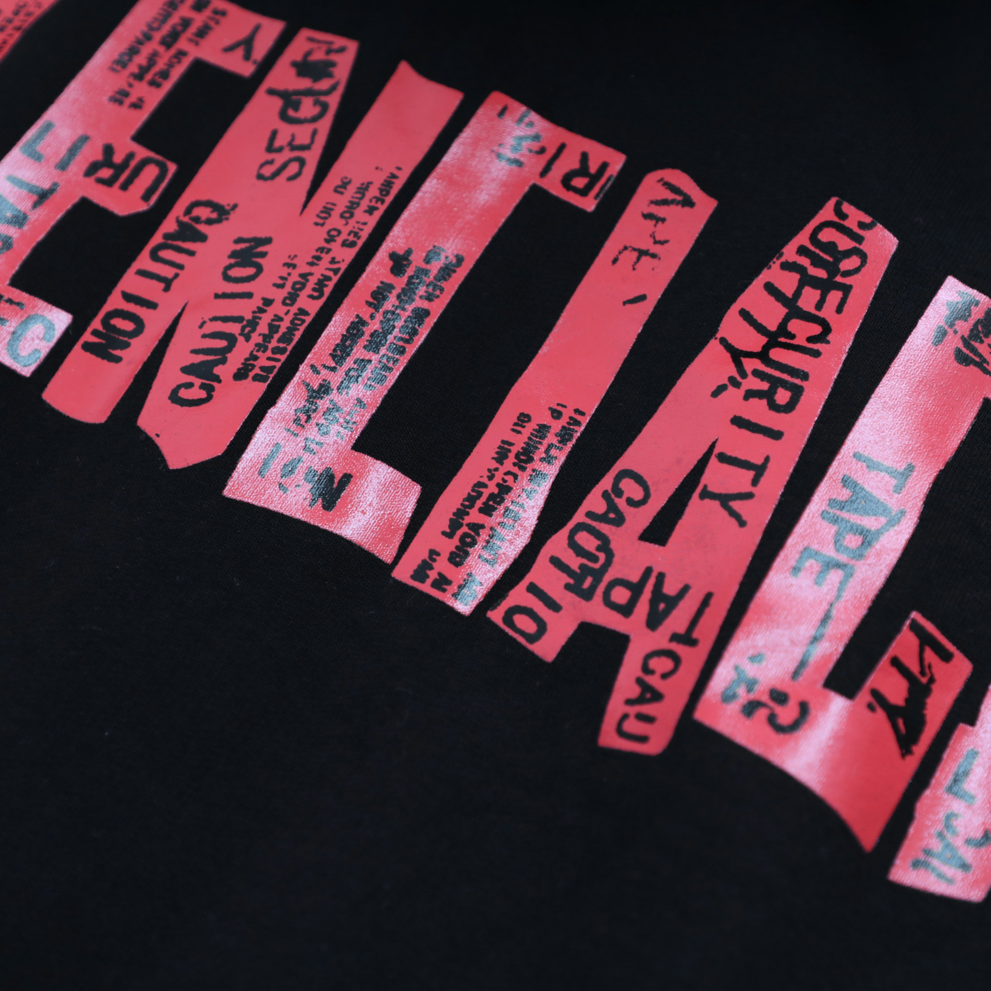 Balenciaga Clothing-354