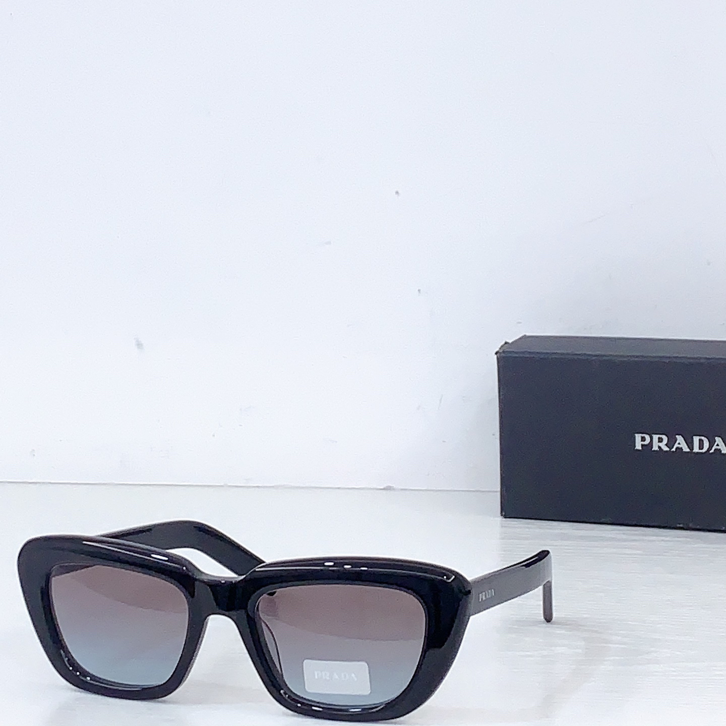 Prada glasses-6