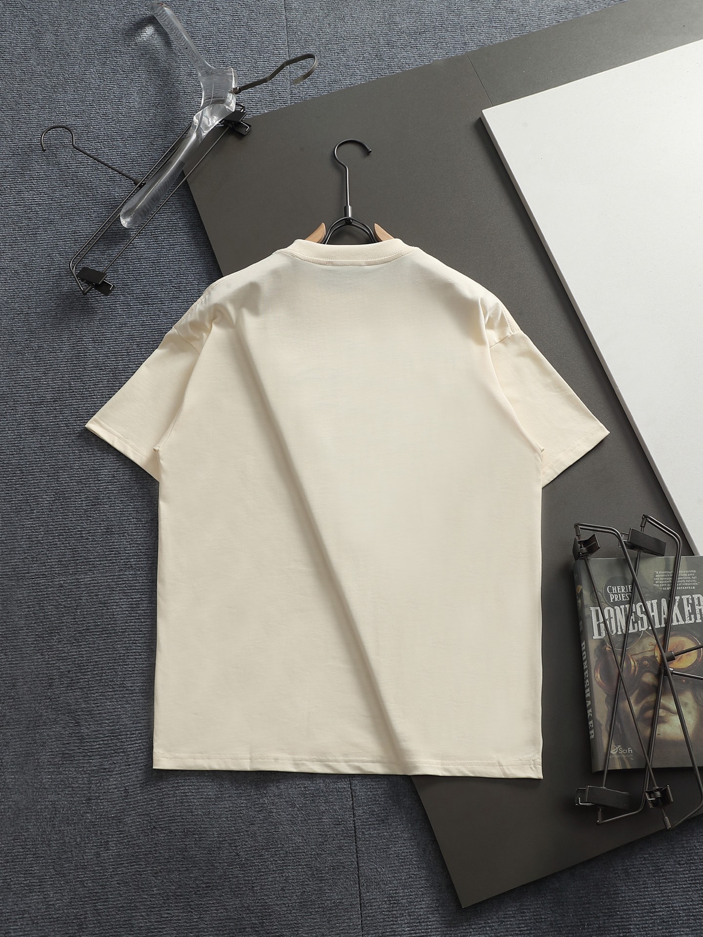 Gucci clothing-145