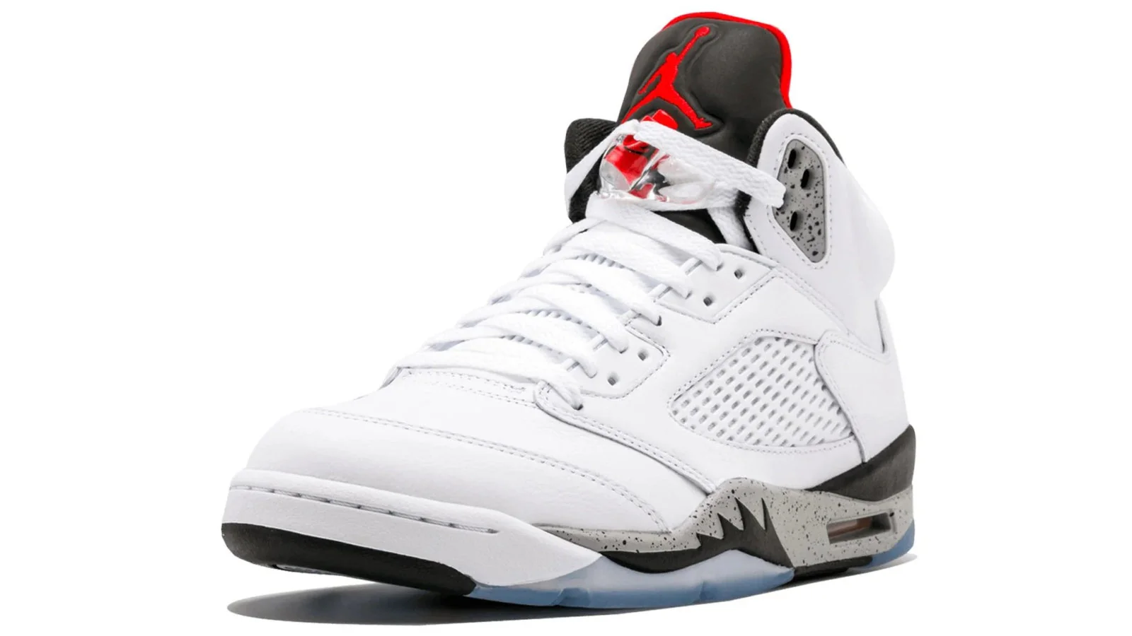 Air Jordan 5 Retro 