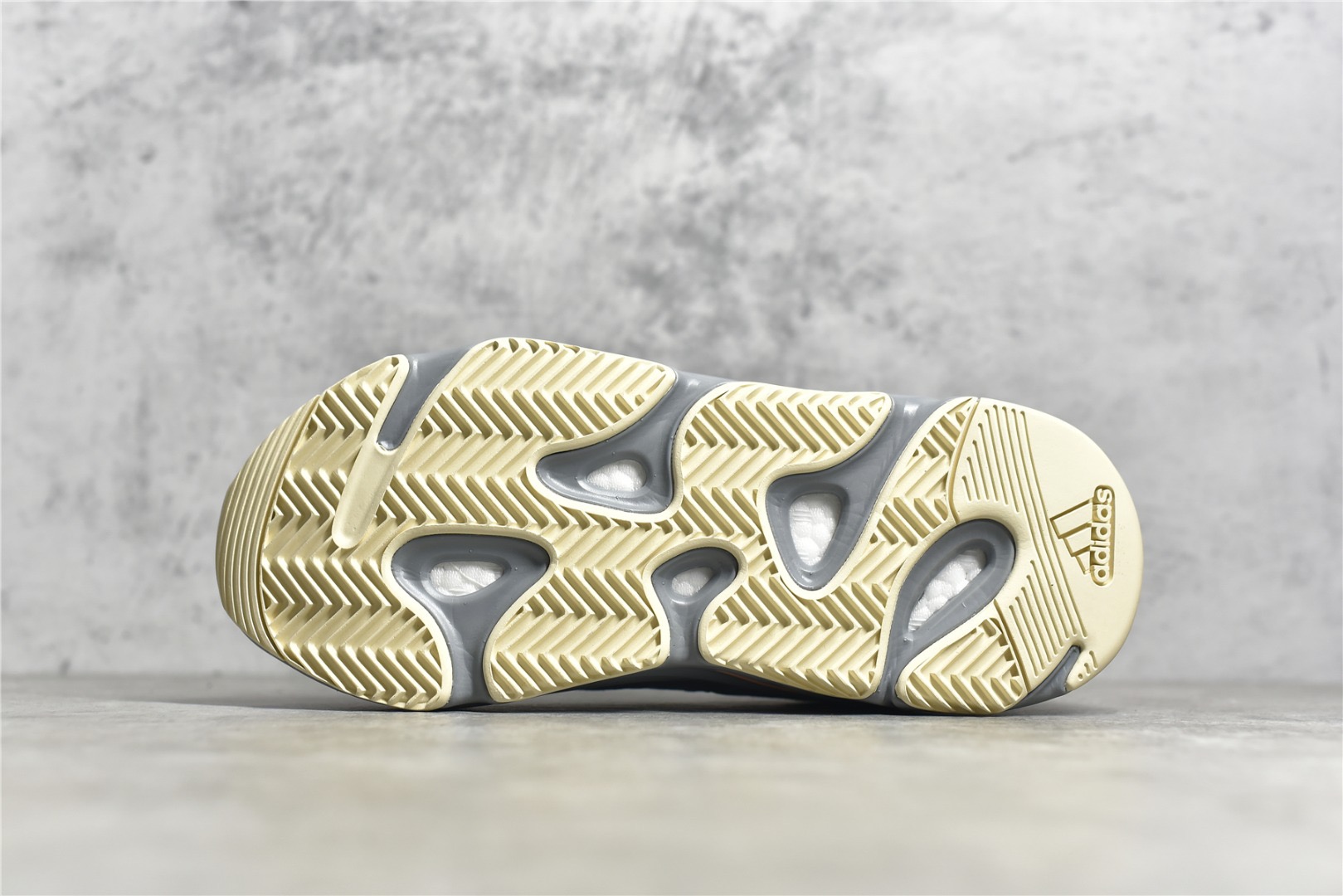 Adidas Sneakers-54