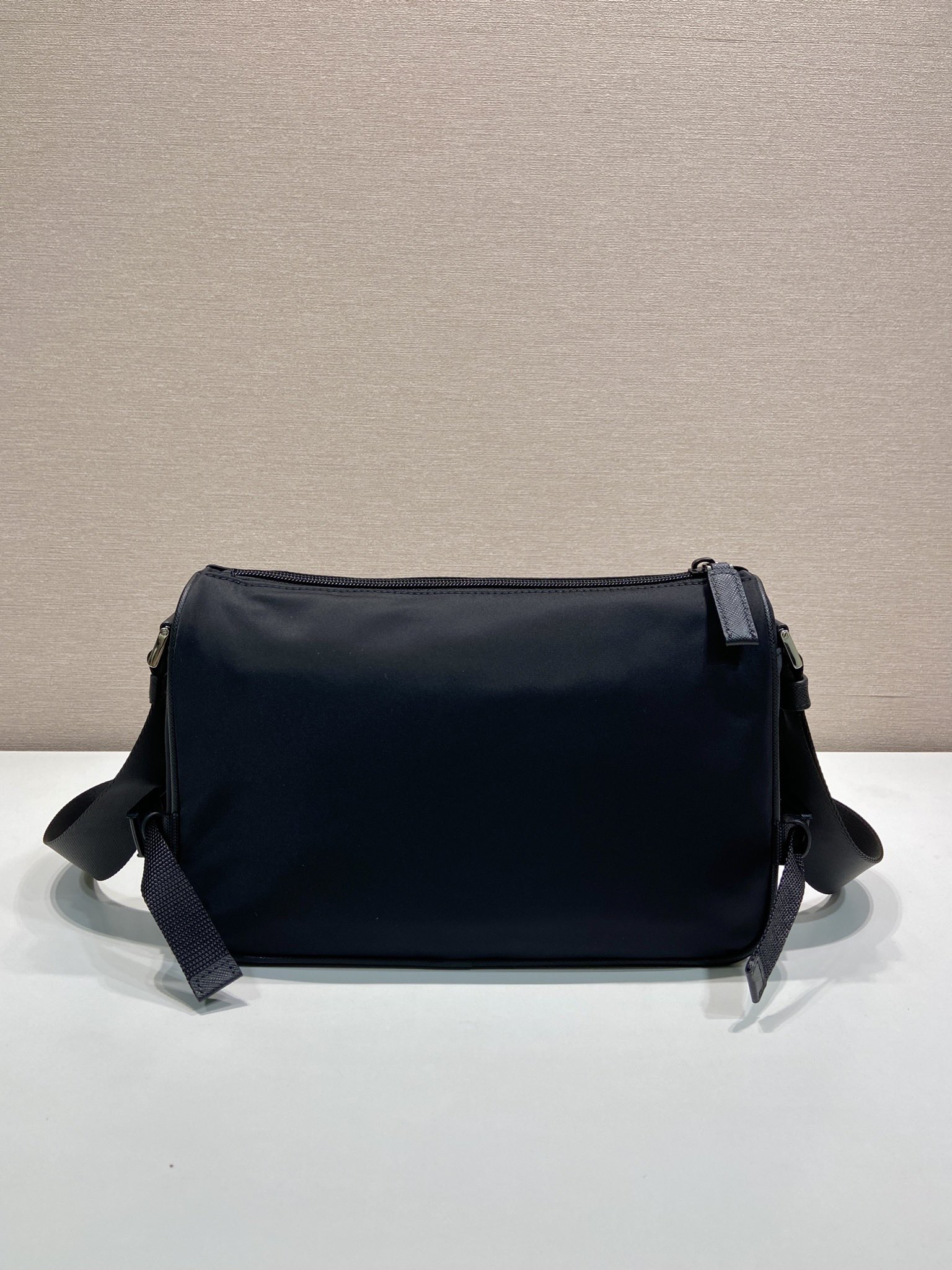 Prada Hot New Product-198