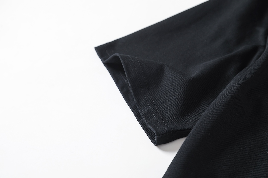 YSL clothing-103