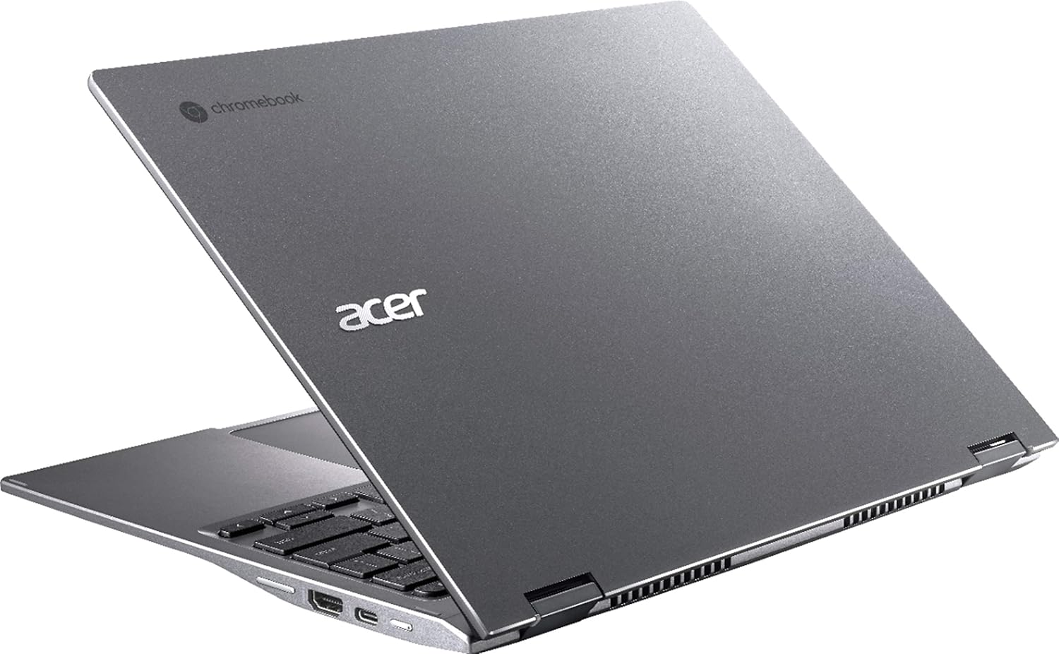 Acer - Chromebook Spin 713 2-in-1 13.5