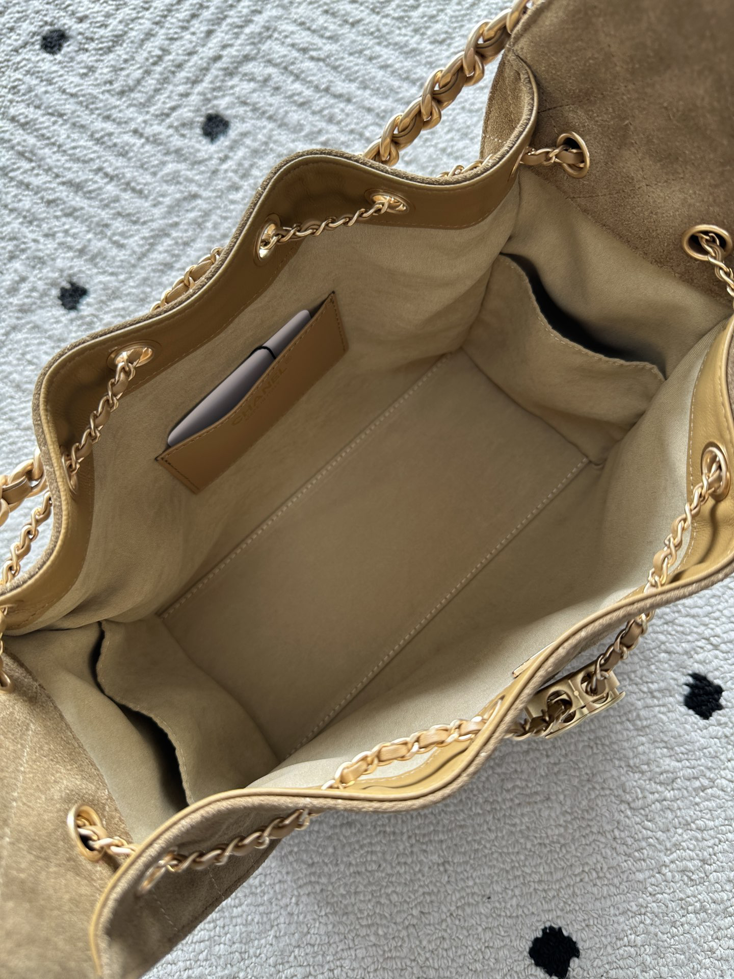 Chanel Hot New Product-95