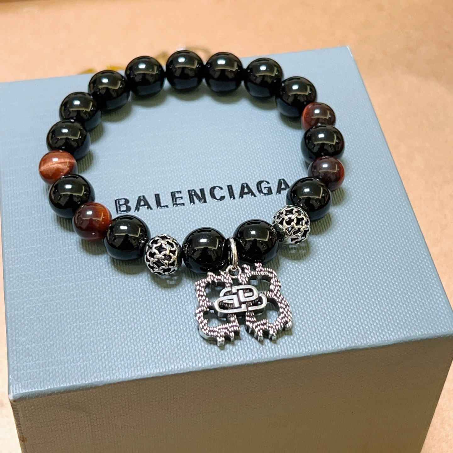 Balenciaga Bracelet-25