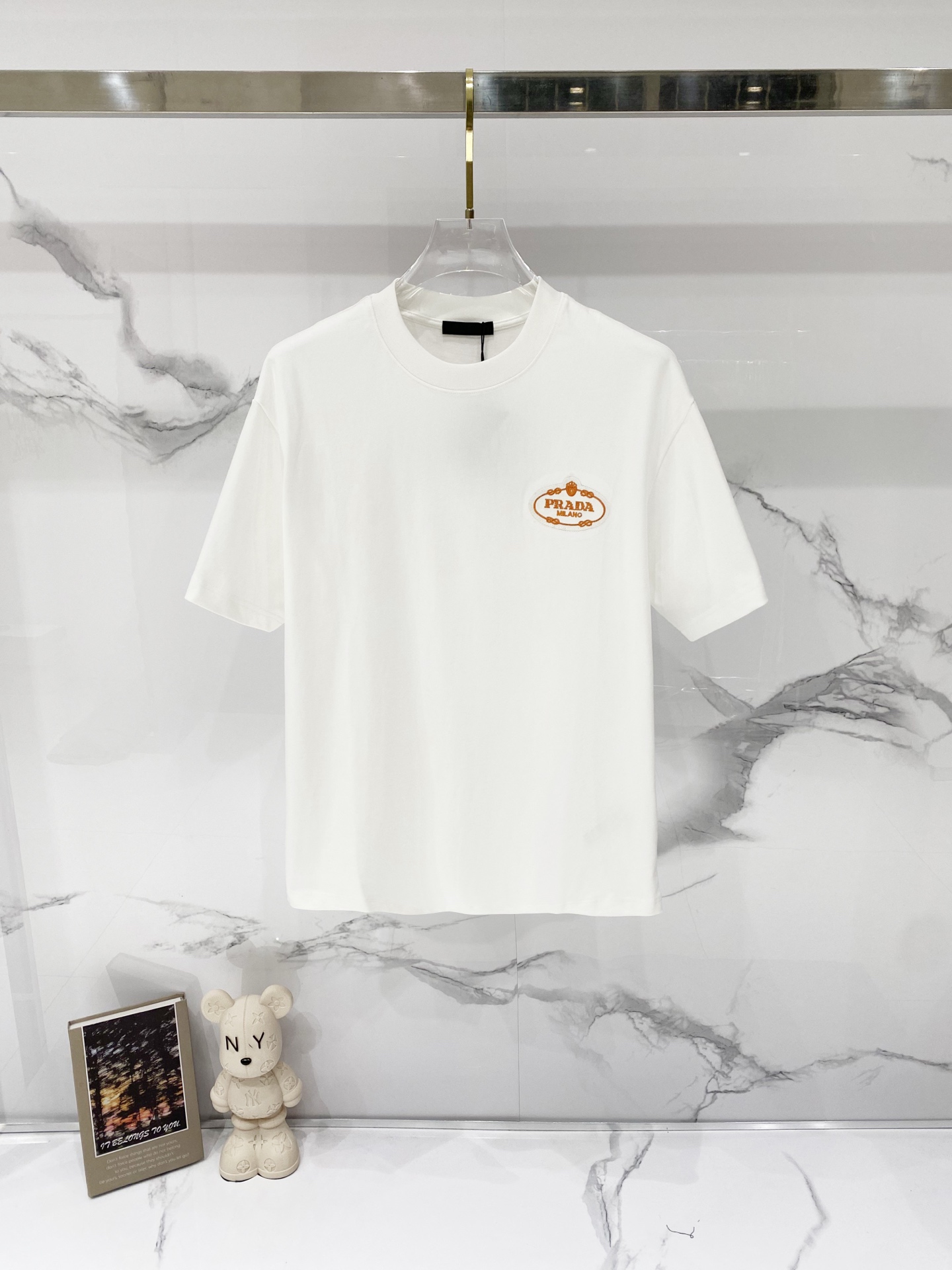 Prada clothing-165