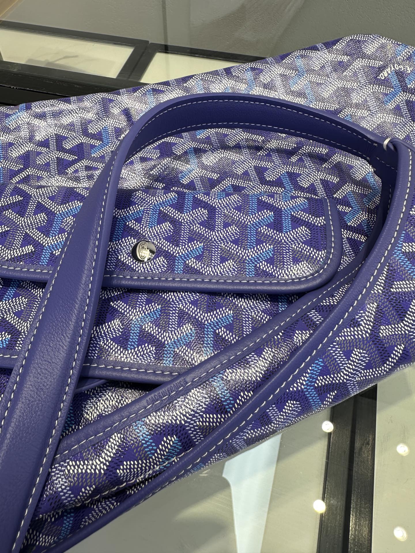 Goyard bags-105