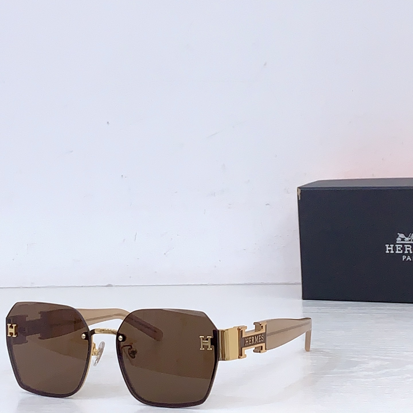 Hermes glasses-41