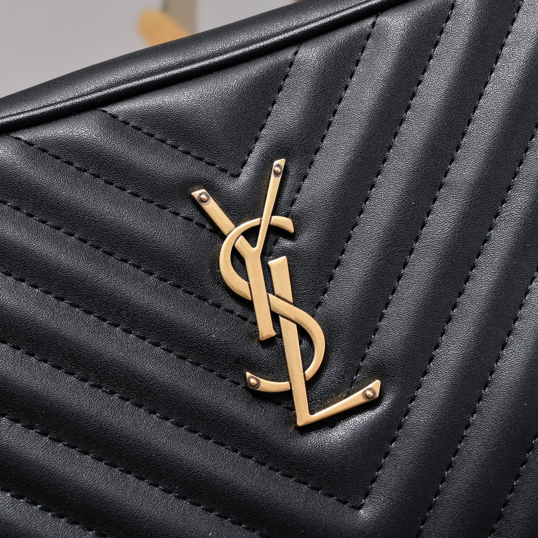 YSL Hot New Product-63