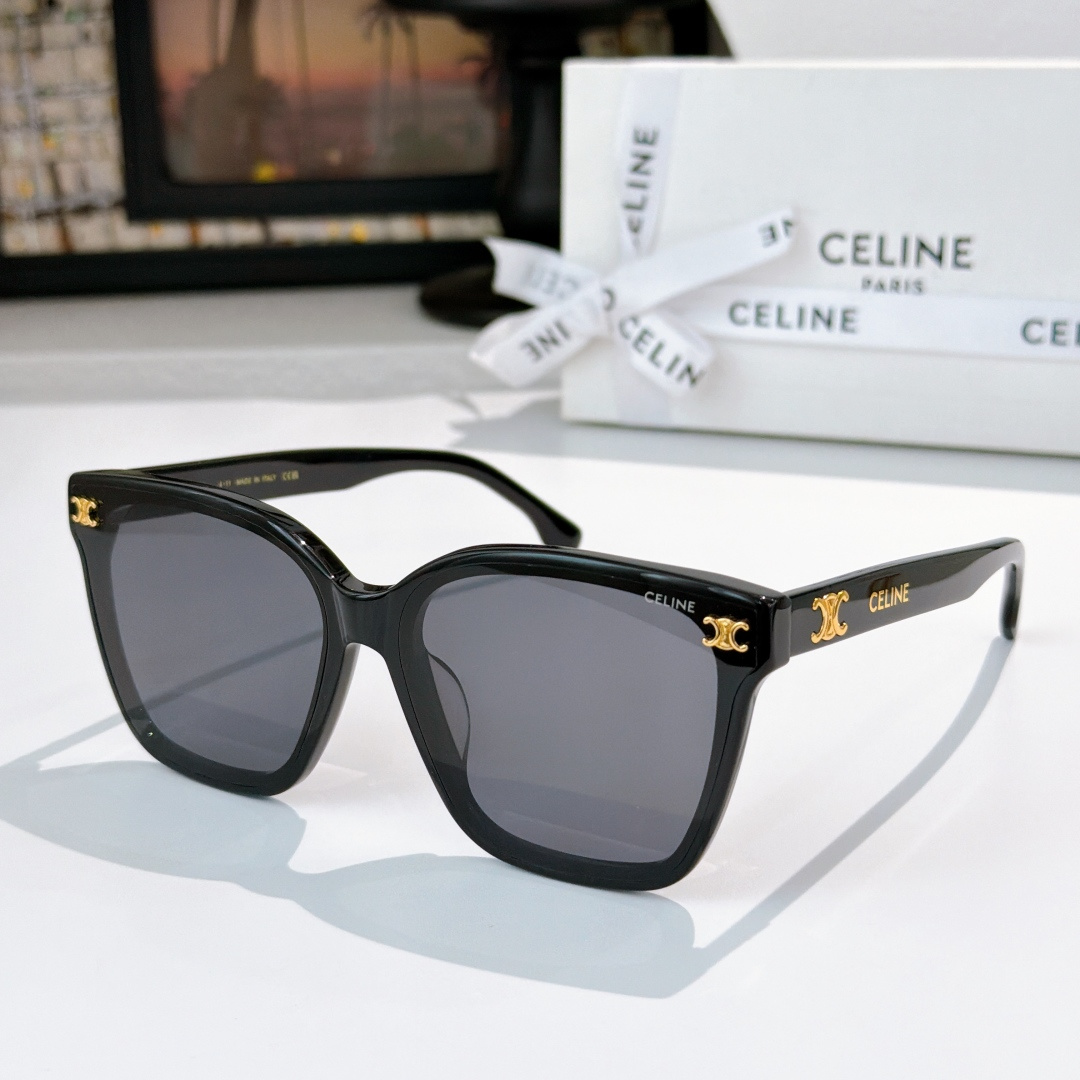 celine glasses-24